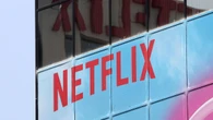 Netflix aumenta su beneficio casi un 8% pero sus resultados no convencen a Wall Street