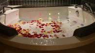 Lo que aprendí en un spa de Hanói