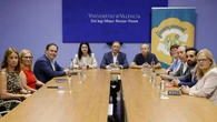 El debate del FLA evidencia la ruptura total del consenso en torno a la financiación autonómica