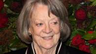 Así fue la vida personal de Maggie Smith: dos matrimonios, dos hijos y una batalla contra el cáncer