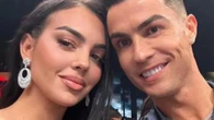 Sentencia unánime al compromiso de Cristiano Ronaldo con Georgina Rodríguez: ''Ni la piedra filosofal''