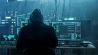 La empresas europeas necesitarían contratar 392.000 “hackers buenos” para frenar ciberataques