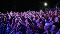 El Summerfest Cerdanya vende más de 17.700 entradas a cinco días de su inauguración
