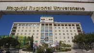 Una mujer aún hospitalizada en la UCI por el accidente de Adamuz da a luz a un niño