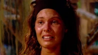 La primera vez de Jessica Bueno en ‘Supervivientes’ en 2011: así se enamoró de Kiko Rivera en Honduras antes de fichar por la edición ‘All Stars’