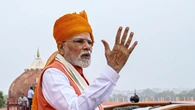 La 'Cúpula de Hierro' llegará a la India tras los recientes enfrentamientos con Pakistán