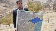 Naciones Unidas y la UE rechazan los planes expansionistas de Israel: “Viola el derecho internacional”