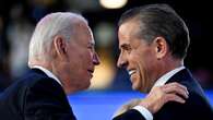 La mentira de Biden sobre el indulto a su hijo supone una victoria moral para Trump