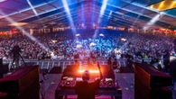 El Sónar dice adiós a Montjuïc con 150 estrenos encabezados por un doble show de Nathy Peluso