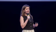 El Gobierno cesa a la presidenta de la Aemet “a petición propia”