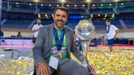 José Tirado y la confesión de un ganador: “10 días después estaba ingresado en el psiquiátrico”