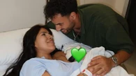 El potente significado del peculiar nombre del hijo de Isa Pantoja y Asraf Beno: “Queríamos algo moderno, que no fuera ni muy común ni muy tradicional”