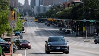 Los primeros robotaxis de Tesla ya circulan por Austin, la capital de Texas