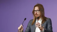 Podemos eleva el tono y acusa a Sánchez de “matar y enterrar” la legislatura