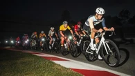 Dos circuitos y un reto: 24 horas sobre la bicicleta
