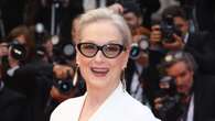 Meryl Streep cumple 75 años: su vida más íntima