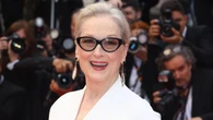 Meryl Streep, actriz, 76 años: “Fui muy firme para que mis hijos no estuviesen en el ojo público y, como resultado, ahora todos se dedican a la industria del cine. Fui muy inflexible”