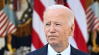 Joe Biden vende sus memorias como presidente por 10 millones de dólares