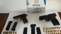 Cuenta en el colegio que su padre es violento con su madre y sus hermanos y la ayudan a denunciarle