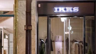 Shein se cobra una nueva víctima: IKKS entra en concurso de acreedores