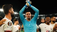 Una historia sin precedentes: la Roma falla tres veces el mismo penalti y acaba perdiendo