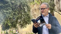 Vicent Flor: “El PP está yendo más allá con la lengua y rompiendo los consensos históricos”