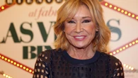 Mila Ximénez: 4 décadas de amores, conexiones y tempestades en televisión