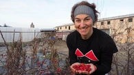 Muere Emma Roca, pionera en los deportes de montaña