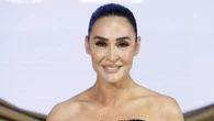 Vicky Martín Berrocal, 52 años, comparte una imagen inédita de su juventud: “Una foto que jamás ha visto nadie”