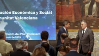 Un sistema predictivo “robusto” y crear tanques de tormentas, ideas del plan de Gan Pampols