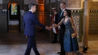 El Rey llama a persistir en la diplomacia multilateral: “Sabemos adónde han conducido otros caminos a lo largo de la historia”