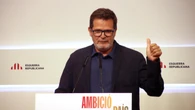 ERC refuta a Montero y asegura que lo negociado se “parece bastante” a un concierto económico