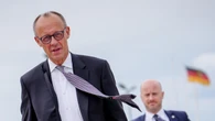 Los líderes europeos aceptan el acuerdo comercial con EE.UU. como un compromiso por la cooperación y la estabilidad