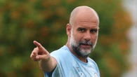 Guardiola: “Quizás el Mundial nos destruya”