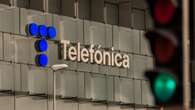 Telefónica cierra la venta de su filial en Colombia a Millicom por 368 millones