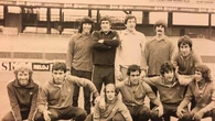 El traspaso de seda del último Joan Garcia: “Urruti era de Donosti, cómo lo iban a silbar”