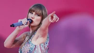 Envían a prisión al joven que ayudó a planear el ataque contra el concierto de Taylor Swift en Viena