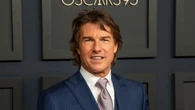 Tom Cruise esquiva a Trump y rechaza un premio a su trayectoria