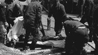 Muere Jochen Mass, ganador del trágico Gran Premio de Montjuïc de 1975