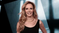 Paula Vázquez, presentadora, 50 años: ''Cuando descubrí que no me estaba muriendo de cáncer y que era una depresión, pensé 'ya no me van a contratar más'''