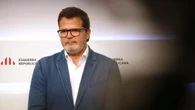 ERC defiende mantener las nucleares mientras no se garantice el suministro con renovables