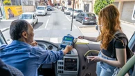 La Catalunya rural reivindica mejorar su movilidad contra la despoblación