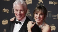 La mansión americana de Richard Gere se vende por piezas antes de ser demolida