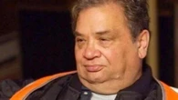 Muere el actor Charley Scalies, 'Horseface' Pakusa en 'The Wire', a los 84 años