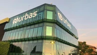 Urbas presenta concurso de acreedores con una deuda cercana a 200 millones