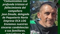 Entran a robarle mientras duerme, los descubre y lo matan a cuchillazos: los detenidos son vecinos del barrio