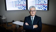 José M. Bonmatí: “El año 2025 será positivo y el consumo crecerá un 3%”