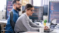 ¿Tu contraseña es segura? Descúbrelo con estos consejos clave impulsados por Santander