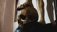 La prueba del triunfo sobre la muerte