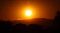 El sol renacido de Vilobí d'Onyar